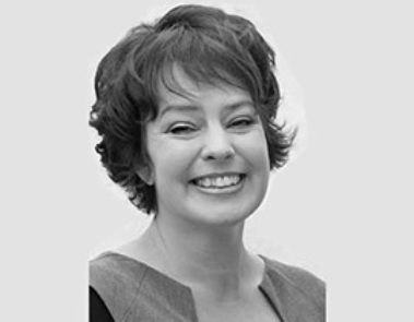 Rachel Puttick, Partner